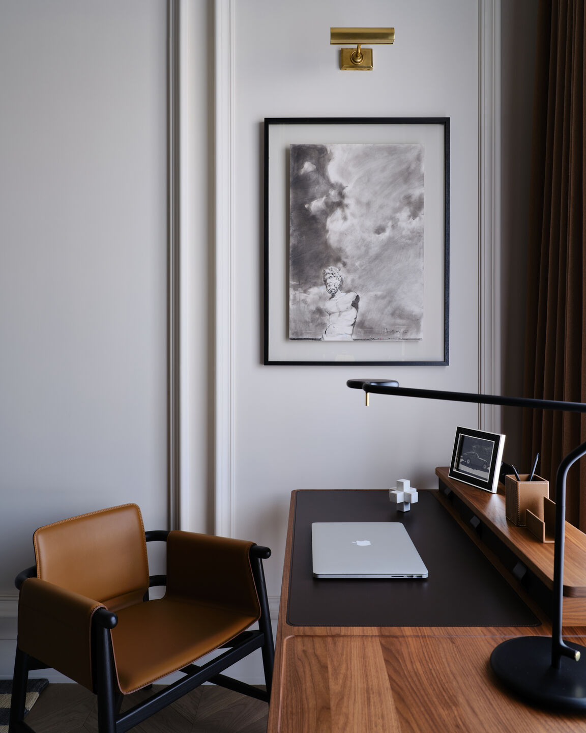 Office Design