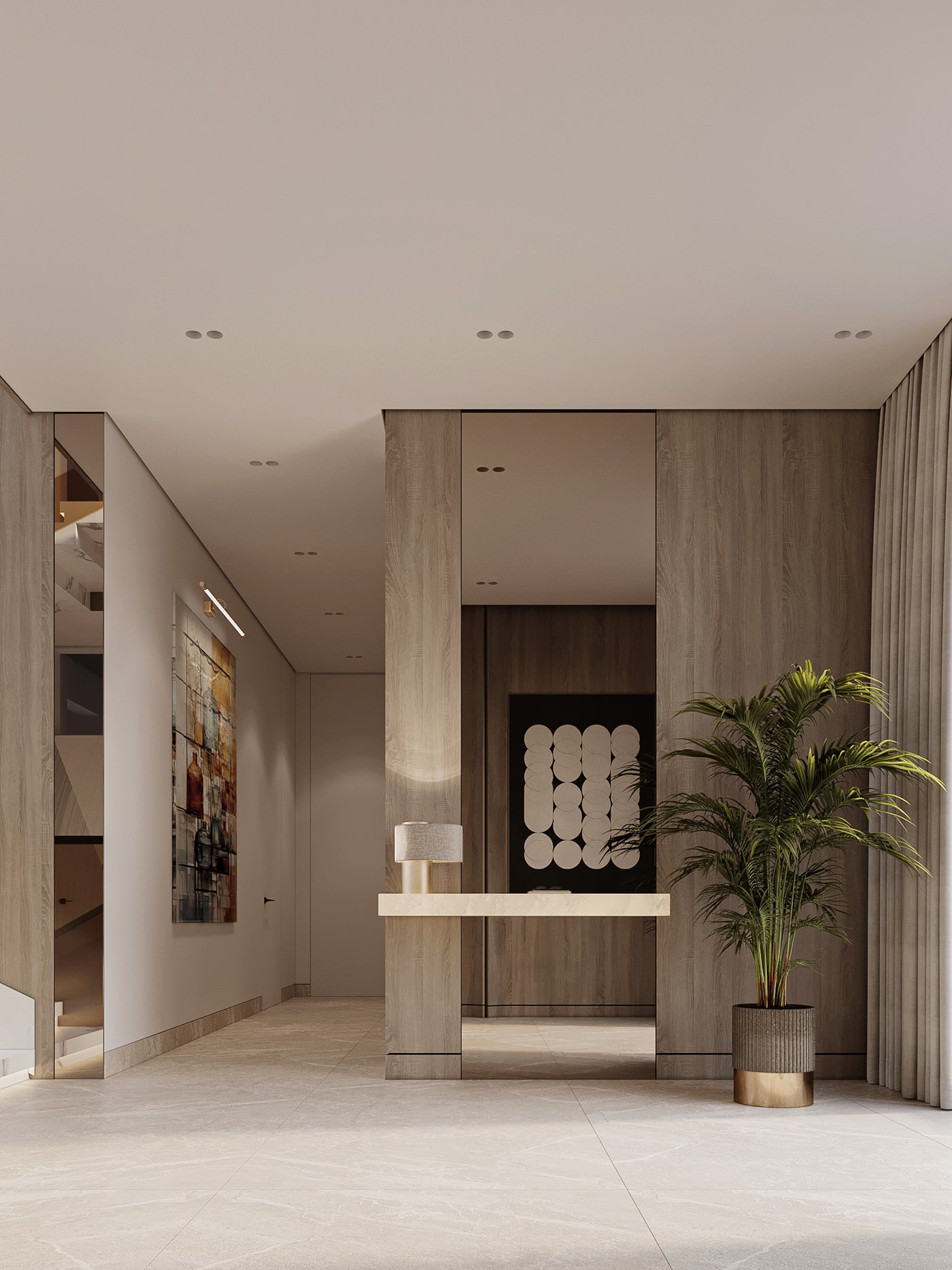Design 2