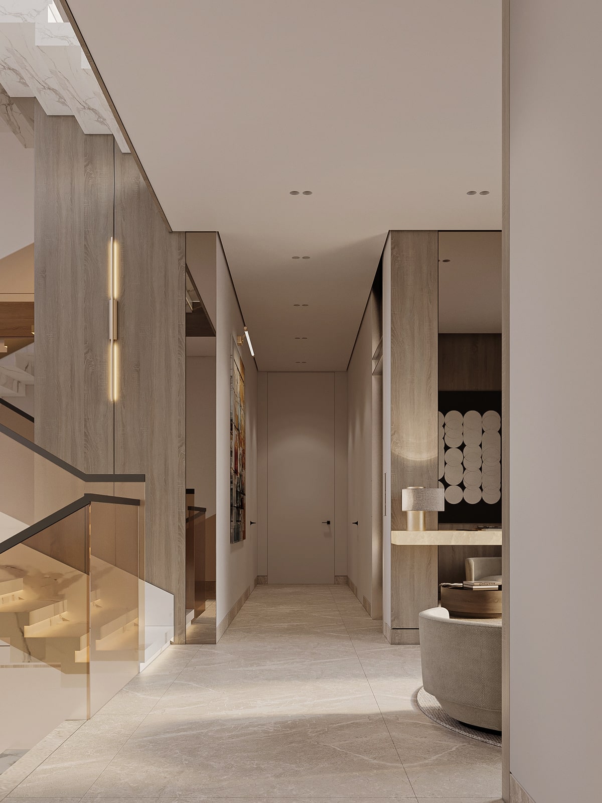 Design 3