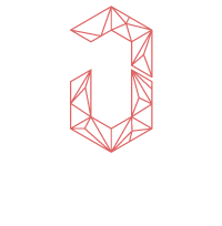 Unique Dimensions Logo